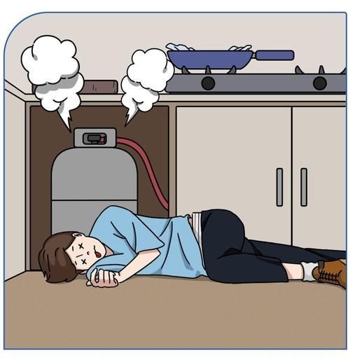 被鱼刺卡喉,千万别喝醋医生试试这3招,比土办法管用多了