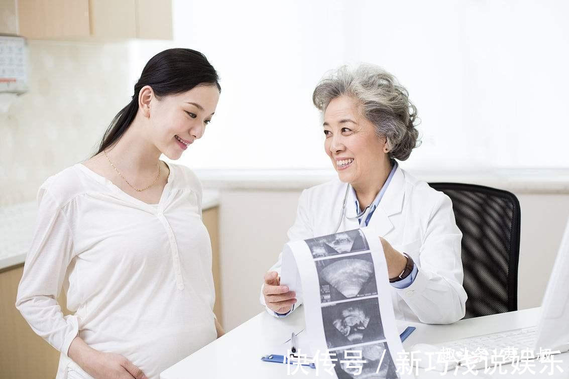 宝宝|14年前那个世上最小婴儿,看到如今颜值后,真令人羡慕!