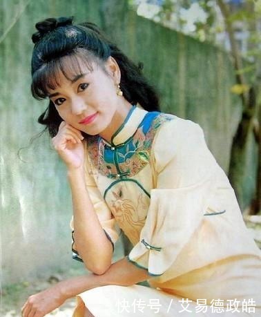 蔡元培的三段婚姻告诉我们:只要用心,没有经营不好的婚姻