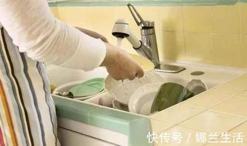 厨房|家家厨房都有的一物,却是甲醛的“生产器”,为健康早点丢掉