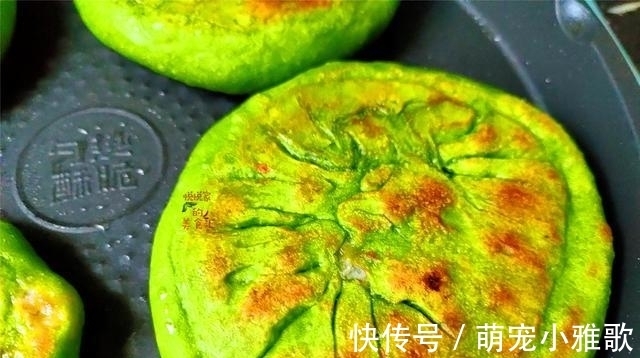 冬季不想早起,试试这早餐,6分钟上桌,比包子简单,比饺子好吃