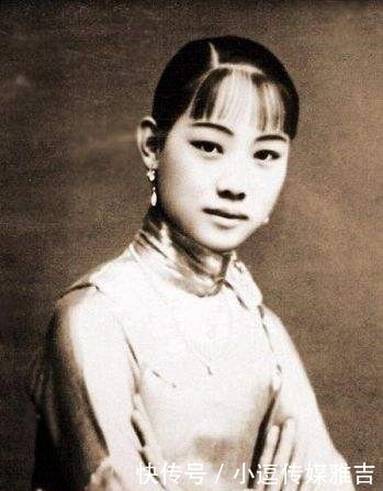 梅兰芳一生中3个女人:这尘世间的爱恋,比戏中还要苦三分