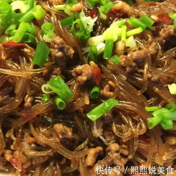 家人赞不绝口几道家常,好吃不贵,菜轻松拴住家人胃!