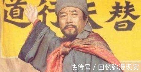 柴进$武松得知宋江被毒死后,为啥并不难过,只是冷冷地说出了6个字