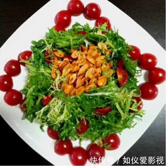 朋友|自从学会了几道下饭菜后,朋友经常来家里蹭饭,一上桌就抢光了