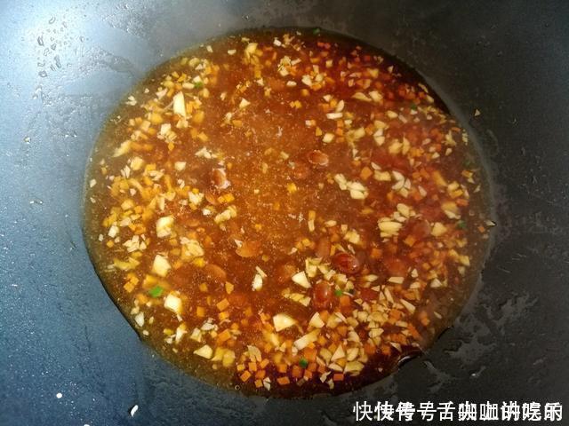 自从学会土豆这吃法,我家一周吃掉20斤,比包子馒头好吃又好做