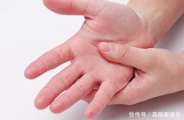 心脏不好,多吃三红,少做三事,勤动三处,心脏越来越健康!