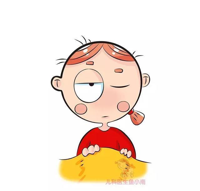 医生|还在拿失眠没办法?试试这些,医生亲测有效
