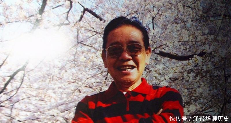  胜英|《三侠剑》成书经历——写在单田芳老先生故去一周年之际