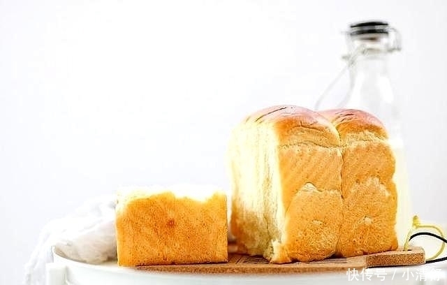 想要面包做得好,几个小诀窍要记住,松软又美味