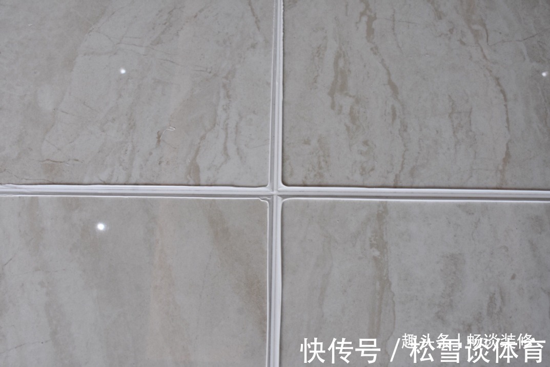 瓷砖|7处家居容易花冤枉钱的地方,也是无数中国家庭的通病