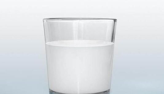 糖尿病人|糖尿病人能吃啥、不能吃啥？专家列出的饮食清单，不妨存一下