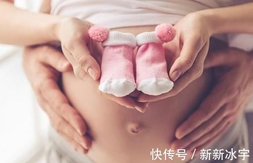 睡眠时间|这两个阶段，孕妈最好不要“打扰”胎儿，因为他可能正在“熟睡”