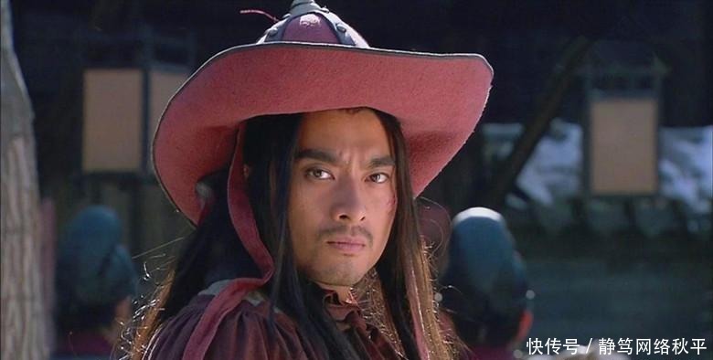 投奔|武松投奔柴进起初很受欢迎,为何之后不被待见?情商很重要