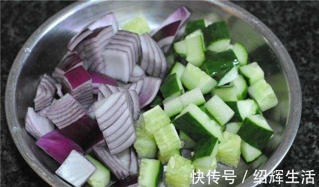 少辛增酸|花生这样做,比油炸花生更香更酥脆,健康不上火,上桌连渣都不剩