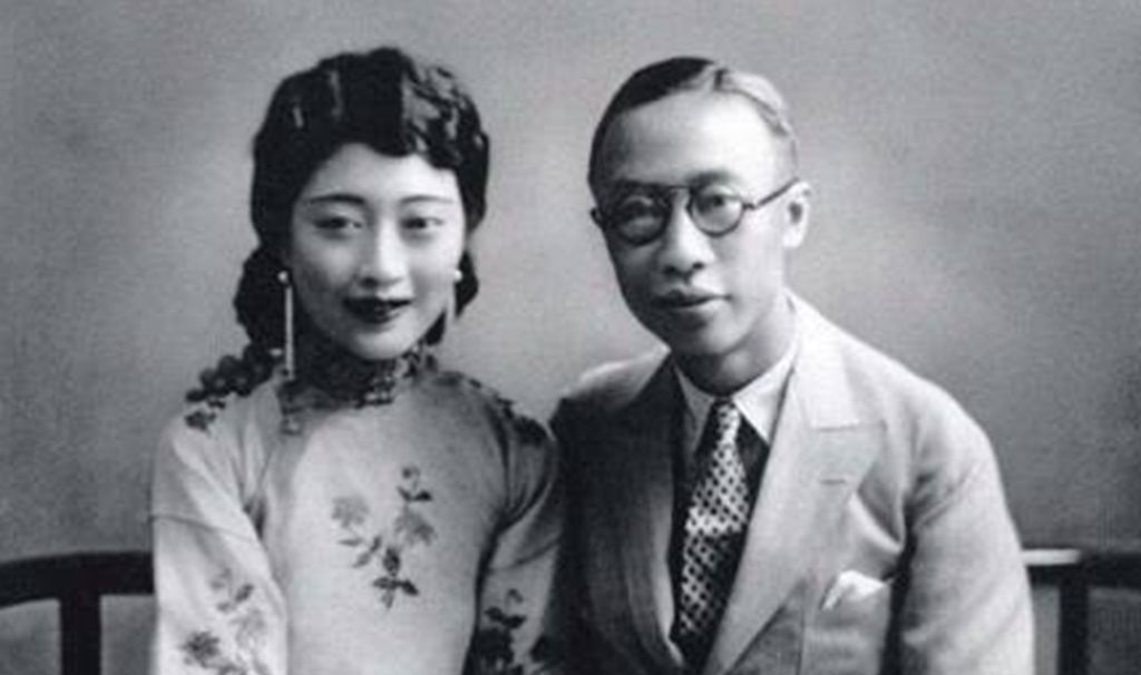 鉴定|老太太拿祖传金钗鉴定,专家看完后,惊呼莫非您的父亲是溥仪