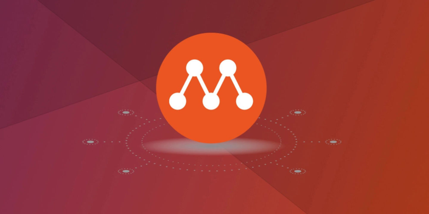 linux|Ubuntu 开发商发布 Multipass，M1 Mac 电脑可快速运行 Linux