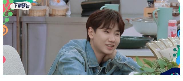 坞长|汪苏泷高票当选坞长，宋丹丹苏芒依旧指手画脚，为何不自己上任？？