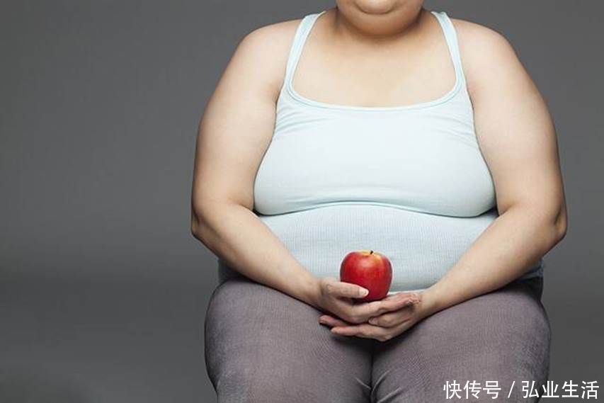 孩子|女人有没有生过孩子,产前产后对比图,最抢眼的是这3个部位