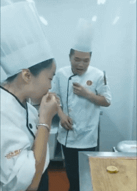 孙悟空大闹天宫近乎无敌,为什么取经的时候有那么多妖怪打不过?