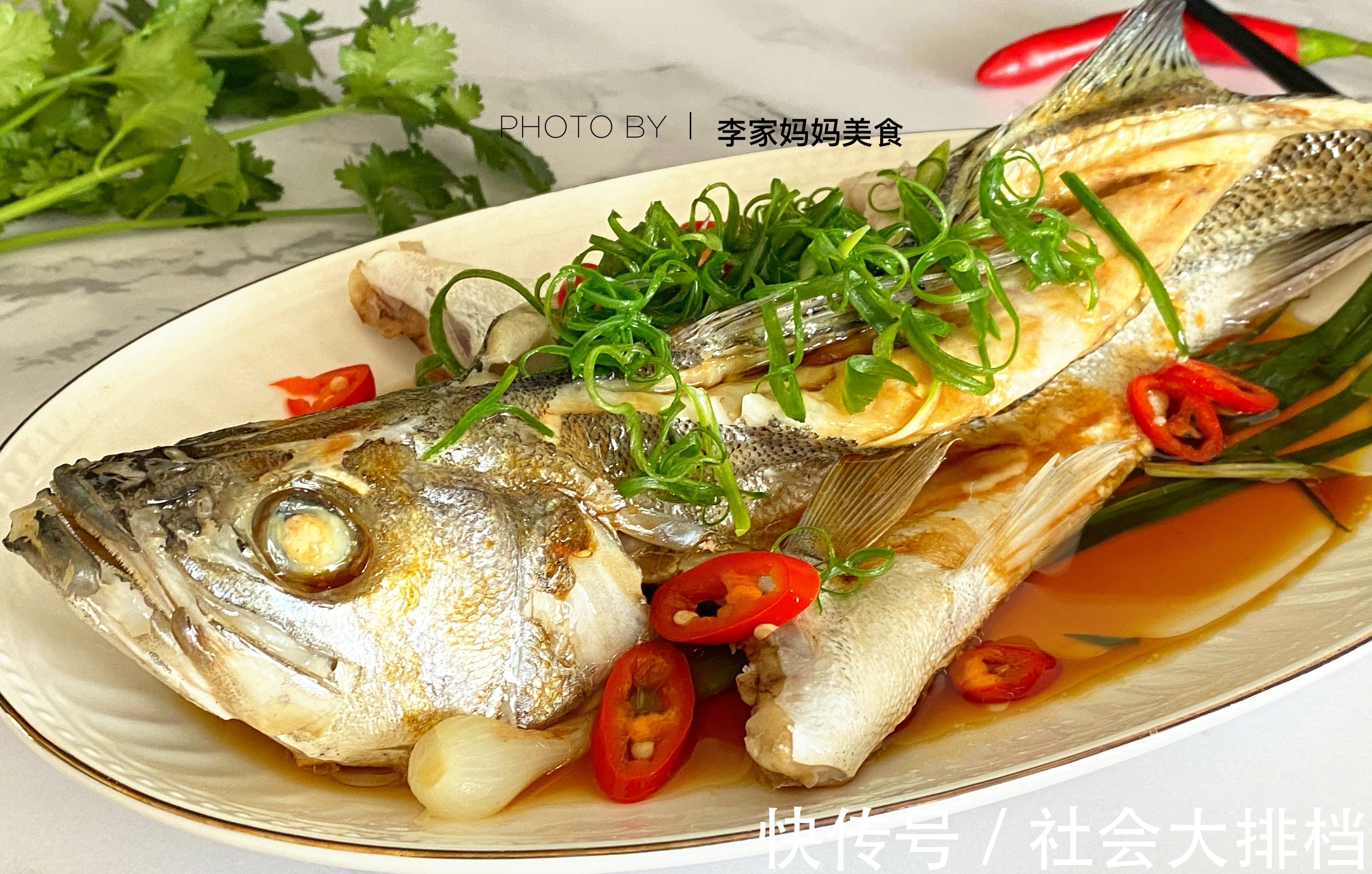 螃蟹|入秋后,如果有条件,5种海鲜可多吃,营养充足,滋补又解馋