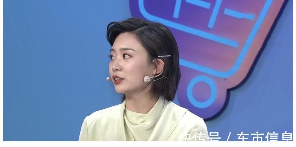 央视国际频道主持人洗牌,老一辈主播存在感降低,年轻面孔出现