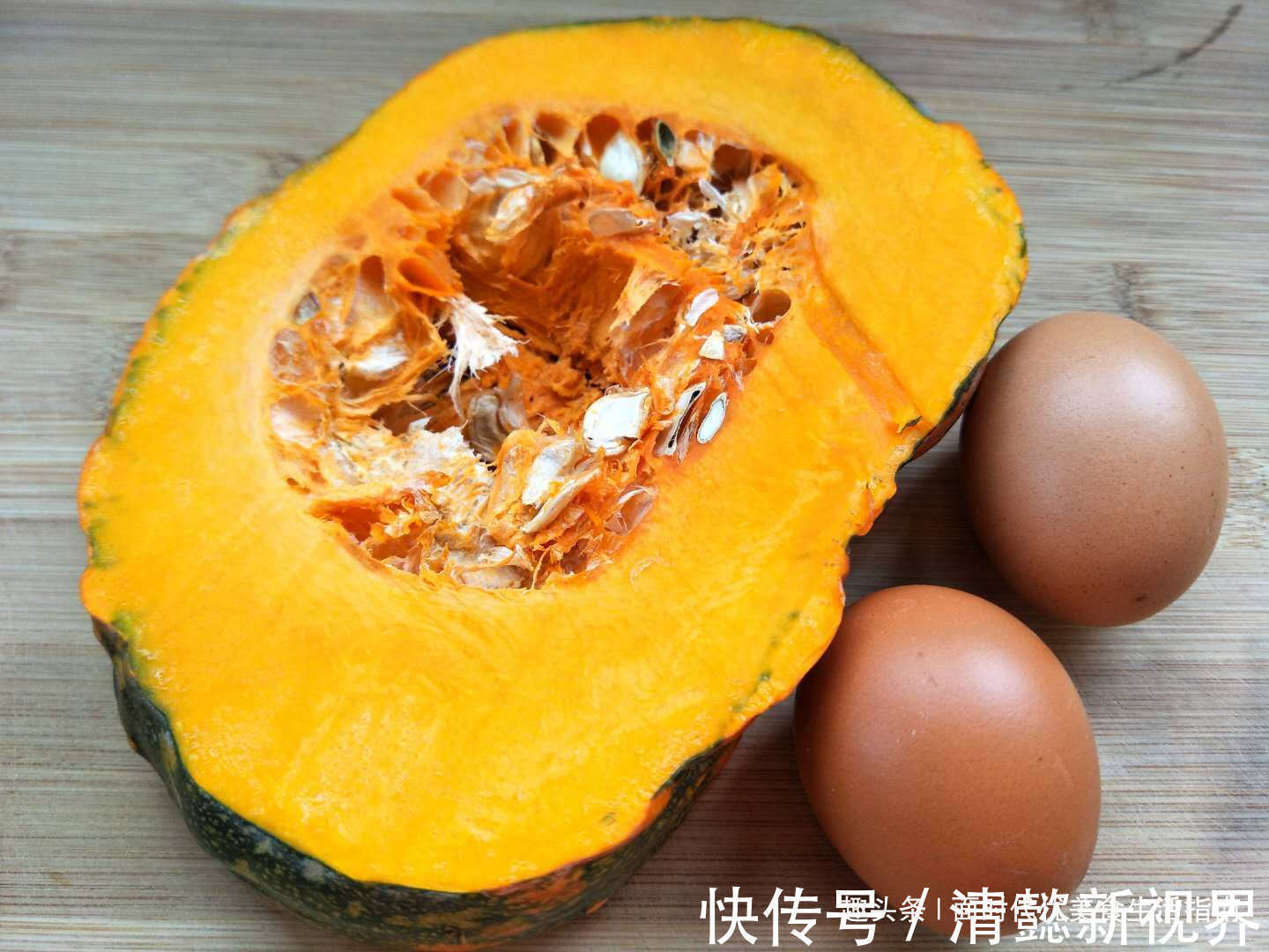 维生素b|懒人花卷做法，不用卷不用拧，一擀一压就成功，一顿8个不够吃！