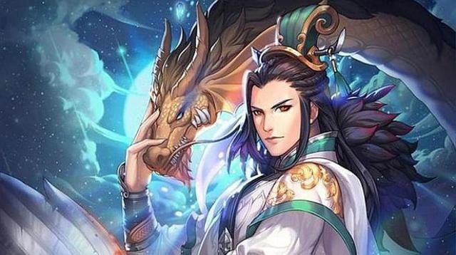 酆都鬼城|神帝手腕初现，灭量组织联盟以张若尘为首，开始整合天庭地狱力量