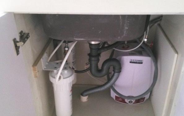 灰尘|入住新房俩月泪两行,痛心疾首总结20个装修大坑!老婆嚷着跳楼