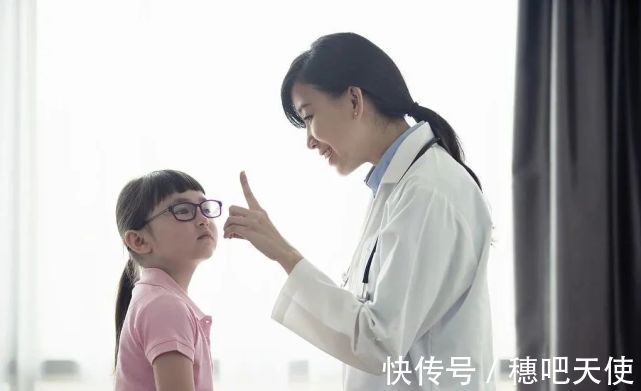 语言|天使讲堂:如何提高孩子的词汇量