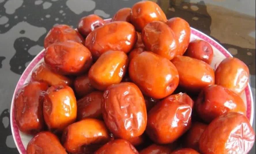 要说的就|逐渐“淘汰”的4种零食,00后想吃都没戏,全吃过的孙子都有了