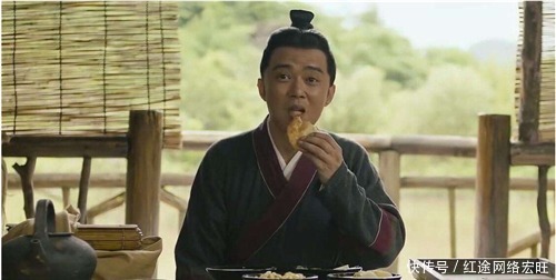 再世|被称为“张良再世”的钟会,为何能如此得到司马昭的信任?