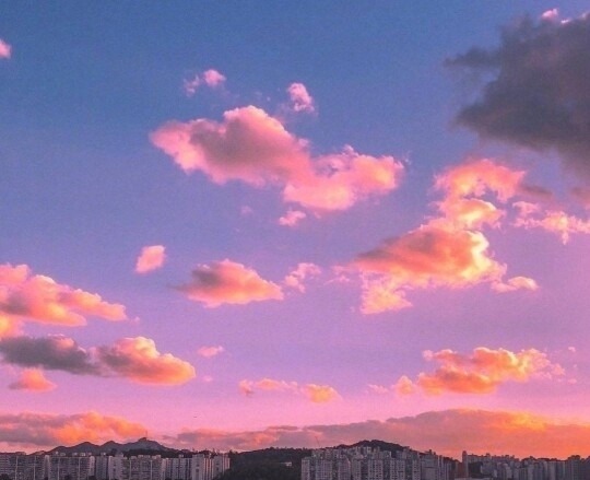 经典!《增广贤文》经典6句,讲透人生哲学,说尽处世之道