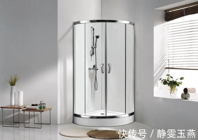 遗憾|新房入住半年,发现11个装修遗憾,大家装修要注意