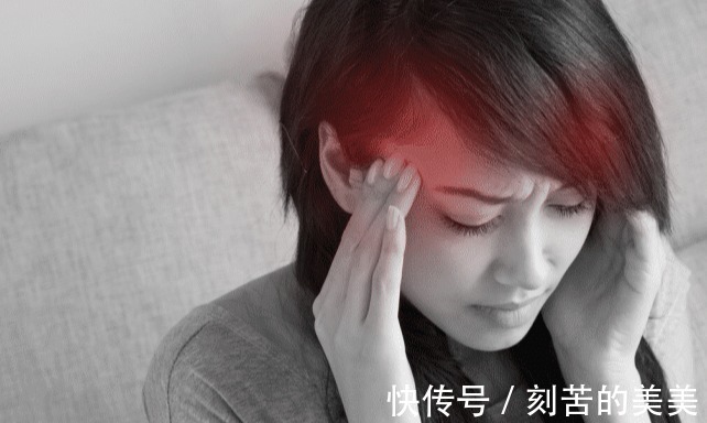 心跳骤停|连吃5个橘子,34岁女子心跳骤停,药师提醒高血压要千万注意!