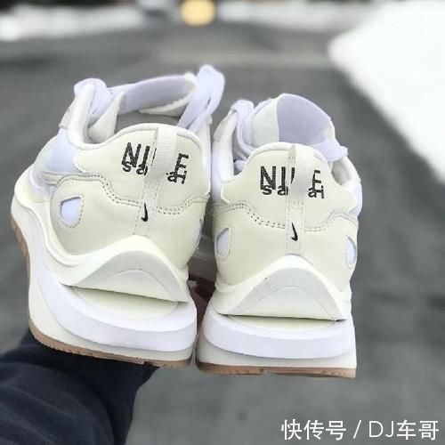 nike 斗牛资讯丨新版“死亡之吻”发售日确定!各位盯死 JUICE 吧!