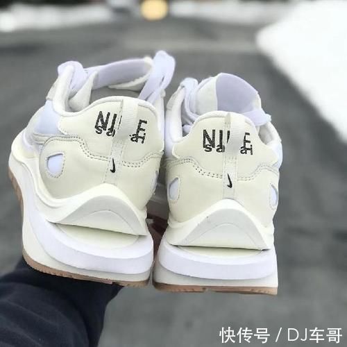 nike 斗牛资讯丨新版“死亡之吻”发售日确定！各位盯死 JUICE 吧！