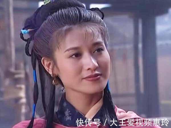 水浒传$水浒传此人死后,宋江竟然不顾自身安危发兵为其报仇,不是张顺