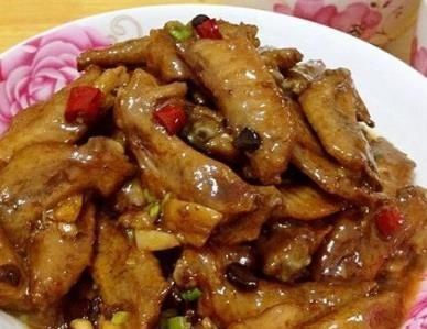 再贵偶尔给孩子吃的俩菜,强筋健骨,一周吃一次,益智健脑身体棒