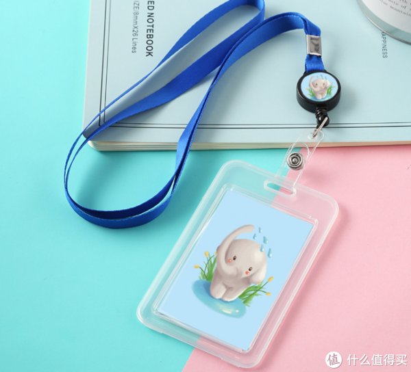 文具|日常生活 篇三十八：开学新姿势之小学生用得到的收纳好物。
