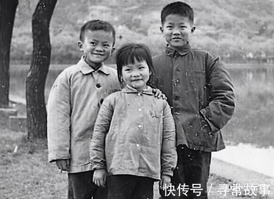 李彦宏|白手起家的富豪、你知道多少?