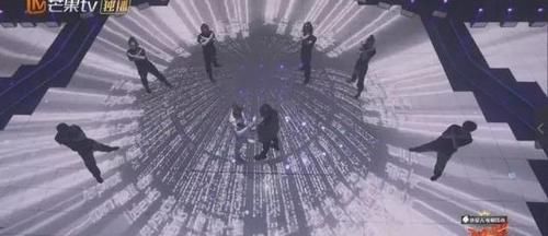 说唱听我的|千禧年出道,提携太帅了花,吴克群从未停止音乐追求