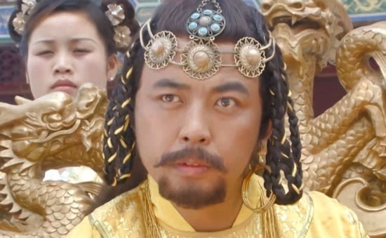 林桂芳|反清复明轰轰烈烈,崖山之战后,有没有人反元复宋呢?