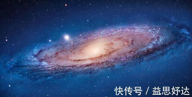 中国历史|5本主角智商如妖的网络小说推荐,剧情烧脑,布局天下