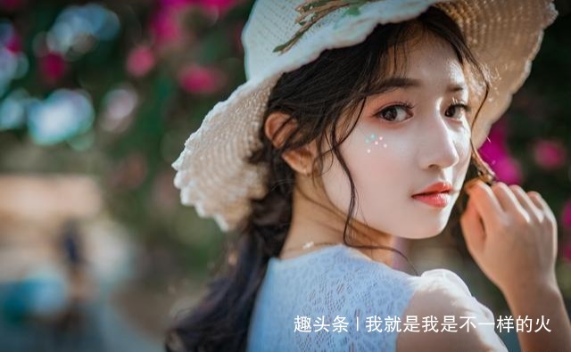 父母|新婚姻法出台,有女儿的家庭表示是不是得给女儿备个婚房防万一