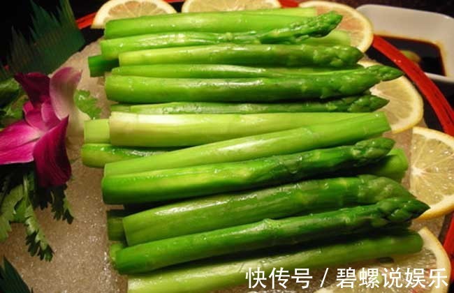 祛湿|夏季养生,5种果蔬,祛湿排毒,减肥快,气色红润显年轻!