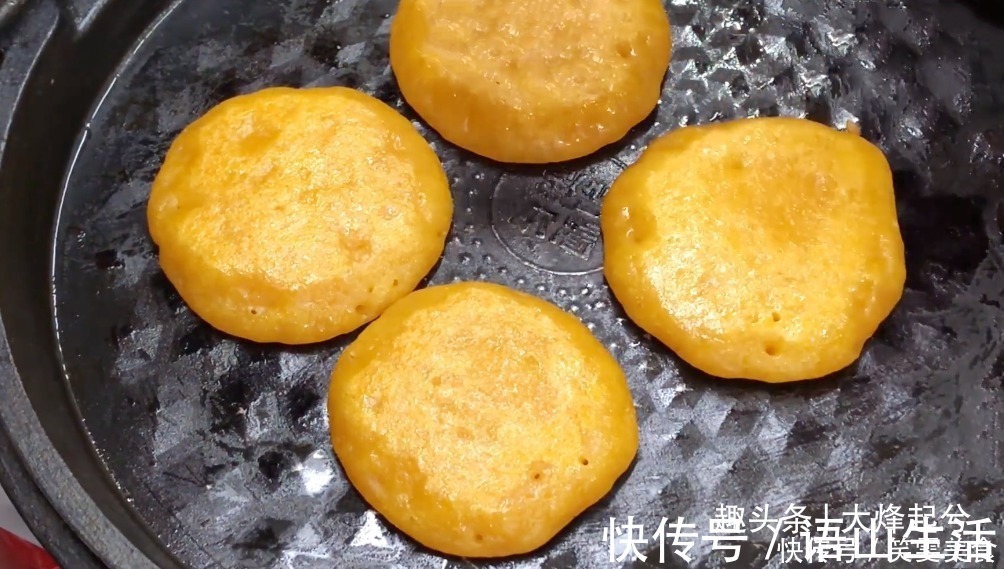 很好吃|苹果加胡萝卜原来很好吃,软糯香甜,好吃易消化,给孩子吃最好