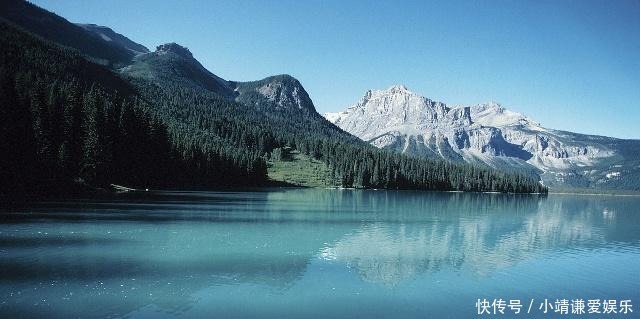春秋战国时|孔子和老子,名字后面有一个子字,并非是他真正的名字