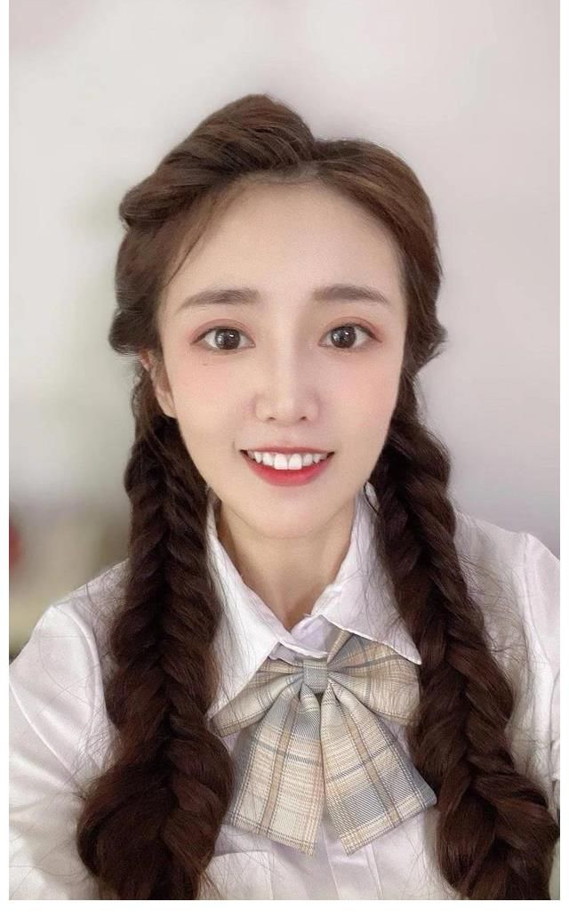 央視CCTV5女主持全集