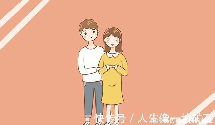 宝宝|生二胎的“最大年纪”是多少?妇科医生建议这个数,超过的要注意